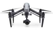 ������������ DJI Inspire 2 X5S ��������