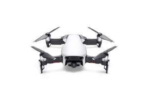 ������������ DJI Mavic Air - ������� 2018 - ����������� 1