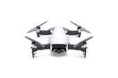 ������������ DJI Mavic Air - ������� 2018