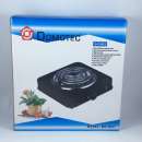 ������������ Domotec MS-5801 ����� ���������� / ����� �� ���� �������� - ����������� 3