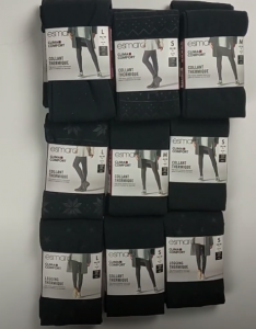 ������������ Esmara - ����������� 1