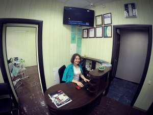 ������������ Eurodent - ����������� 1