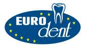 ������������ Eurodent - ����������� 3