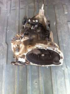 ������������ Ford Connect, �������� � Ford Connect, ���� ������� - ����������� 1