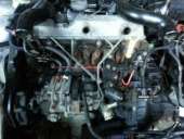 ������������ Ford Connect, �������� � Ford Connect, ���� ������� - ����������� 3