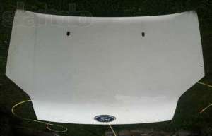 ������������ ford transit connect ford tourneo connect - ����������� 1