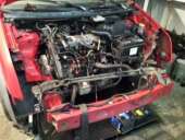 ������������ ford transit connect ford tourneo connect - ����������� 3