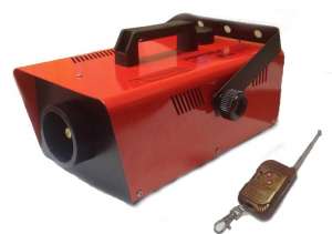 ������������ Fortela ��� �������� ������� ����� ������� - ����������� 1