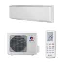 ������������ Gree ����� � ������������ ��������� �� ������ - ����������� 2