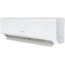 ������������ Gree ����� � ������������ ��������� �� ������ - ����������� 3