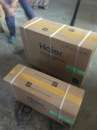 ������������ Haier �� ������ � �����, �������� 3 ����, ��������, ������ - ����������� 2