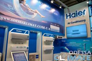 ������������ Haier ������ ������ - ����������� 1