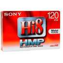 ������� � ����������: ������������ Hi8 Digital8 Sony 90 ����� P6-120HMPR