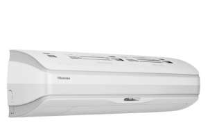 ������������ Hisense R32 Wi-Fi - ����������� 1