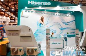 ������������ Hisense ������ ������ - ����������� 1
