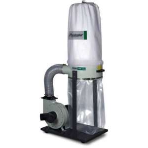 ������������ Holzstar SAA 2001 - ����������� 1