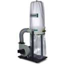 ������� � ����������: ������������ Holzstar SAA 2001