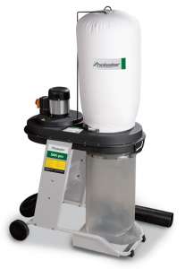 ������������ Holzstar SAA 901 - ����������� 1