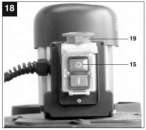 ������������ Holzstar SAA 901 - ����������� 3