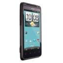 ������������ Htc Hero S