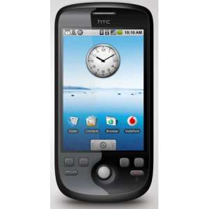 ������������ HTC Magic - ����������� 1