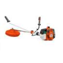 ������� � ����������: ������������ Husqvarna 128R