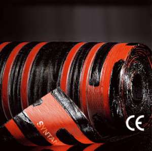 ������������ Icopal, ����������� - ����������� 1