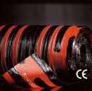 ������������ Icopal, �����������