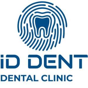 ������������ ID Dent � ����� (����� �����) - ����������� 1