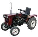 ����-�������� - ����������� 2