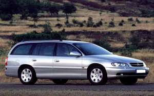 ������������ - ����������� 1