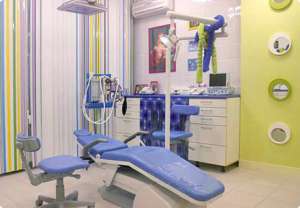 ������������ - ����������� 1