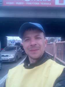 ������������ - ����������� 1