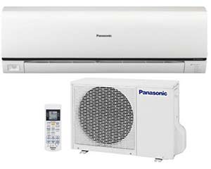 ������������ - ����������� 1