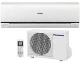 ������������. ����������� � ������� - �������/�������