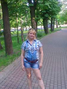 ������������ - ����������� 1