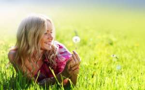 ������������ - ����������� 1