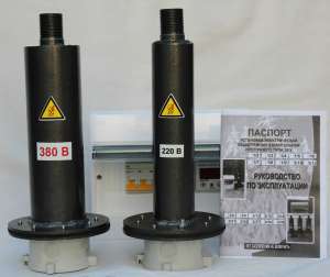 ������������ - ����������� 1