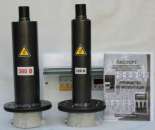 ������� � ����������: ������������