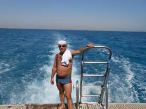 ������������ - ����������� 1