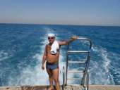 ������� � ����������: ������������