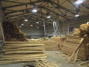 ������������ - ����������� 1