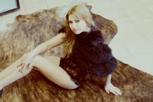 ������������ - ����������� 1