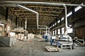 ������������ - ����������� 1