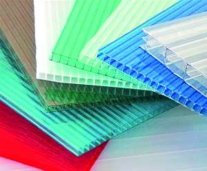 ������������ - ����������� 1