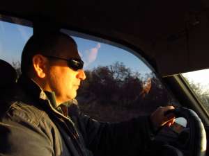 ������������ - ����������� 1