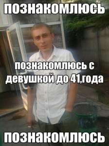 ������������ - ����������� 1