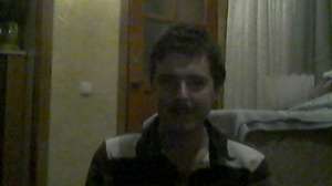 ������������ - ����������� 1