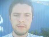 ������������ - ����������� 3