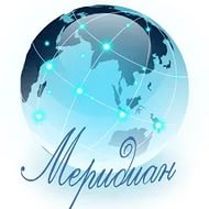 ������������ - ����������� 1